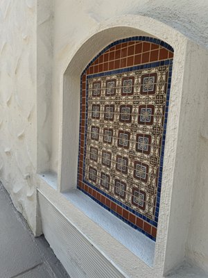 Gold Coast Hotel and Casino by null