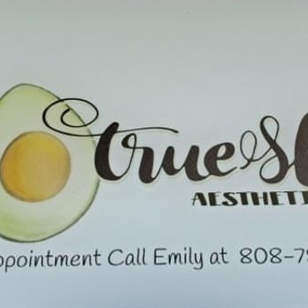 True Skin Aesthetics - Call Emily to schedule an appointment soon! - Skin Care Near Me - Honolulu, Hawaii True Skin Aesthetics - Call Emily to schedule an appointment soon! - Skin Care Near Me - Honolulu, Hawaii