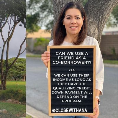 Cabrales Mortgage by null