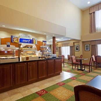 Holiday Inn Express Keene - Breakfast bar - Hotels Near Me - Keene, New Hampshire Holiday Inn Express Keene - Breakfast bar - Hotels Near Me - Keene, New Hampshire