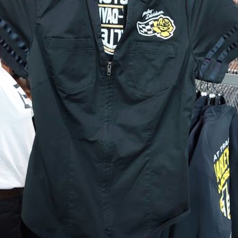 Seminole Harley-Davidson - Motorcycle Dealers Near Me - Sanford, Florida