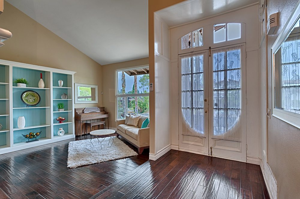 18180 Yorba Linda Blvd, Yorba Linda, California Real Estate Agents