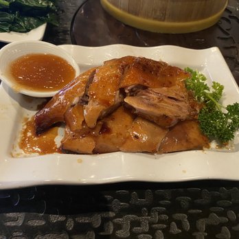 Dragon Beaux - Roasted duck - Dim Sum Near Me - San Francisco, California Dragon Beaux - Roasted duck - Dim Sum Near Me - San Francisco, California