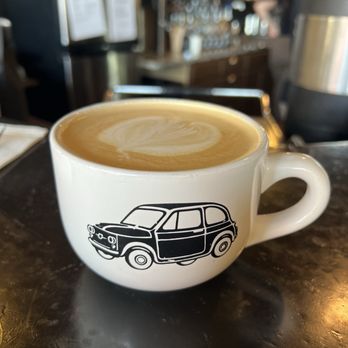 Buon Giorno Coffee - Pumpking Spice Latte - Coffee & Tea Near Me - Grapevine, Texas Buon Giorno Coffee - Pumpking Spice Latte - Coffee & Tea Near Me - Grapevine, Texas
