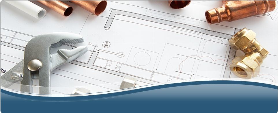 Slide of J L Leclerc Plumbing Heating and Gasfitting