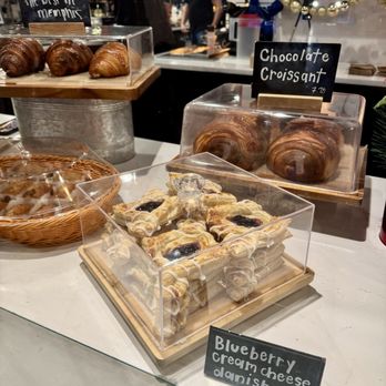 JoJo’s Espresso - Coffee & Tea Near Me - Germantown, Tennessee