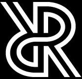 Ray Ranch - equestrian in Saluda, SC