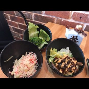 Akino - Sushi Bars Near Me - Elmhurst, New York Akino - Sushi Bars Near Me - Elmhurst, New York