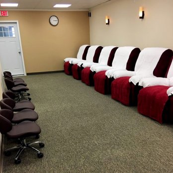 Sunshine Foot Spa - Reflexology Near Me - Wilton, Connecticut Sunshine Foot Spa - Reflexology Near Me - Wilton, Connecticut