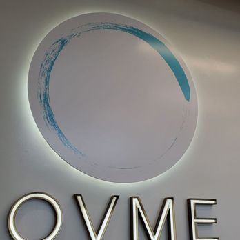 OVME - Medical Spas Near Me - Marietta, Georgia