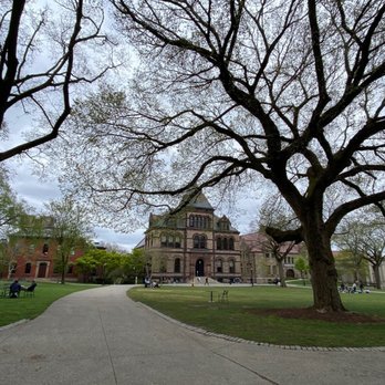 Brown University - Colleges & Universities Near Me - Providence, Rhode Island Brown University - Colleges & Universities Near Me - Providence, Rhode Island