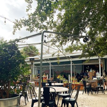 Superette - Wine Bars Near Me - Gainesville, Florida Superette - Wine Bars Near Me - Gainesville, Florida