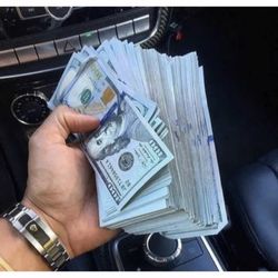 Gold And Diamond Buyers