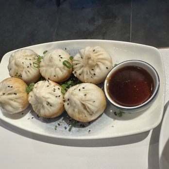 Dumpling Eatery - Chinese Near Me - Eden Prairie, Minnesota