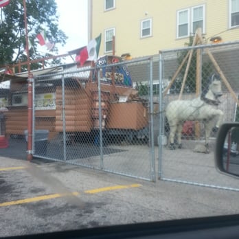 Tacos Don Nacho - Mexican Near Me - Pawtucket, Rhode Island Tacos Don Nacho - Mexican Near Me - Pawtucket, Rhode Island
