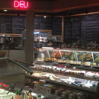 Ithaca Bakery - Delis Near Me - Ithaca, New York