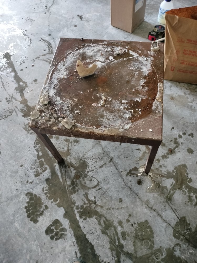 Slide of Service Plumbing & Repair