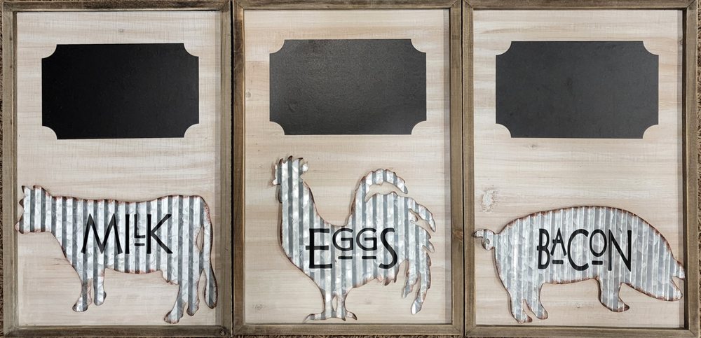 SW2 DESIGNS - Updated August 2024 - 13 Photos - 243 Autumn Cir SE ...