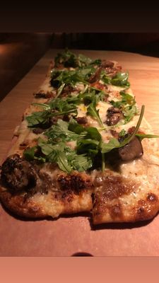 Del Frisco's Grille by null