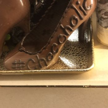 Point Pleasant Beach - If your a fan of chocolate like myself, you will love this #chocoholic - Beaches Near Me Point Pleasant Beach - If your a fan of chocolate like myself, you will love this #chocoholic - Beaches Near Me