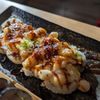Joy Sushi gift card