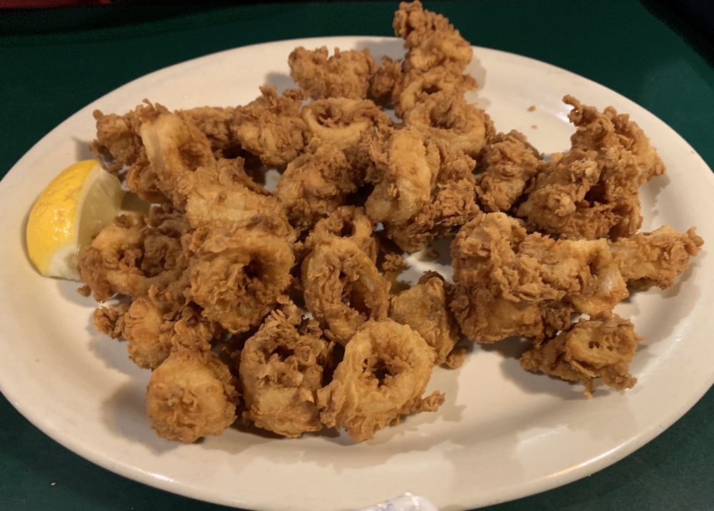 JUMBO SEAFOOD 32 Photos & 59 Reviews 3278 Mineola Hwy, Tyler, Texas