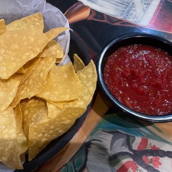 El Paso Mexican Grill - Mexican Near Me - Dumfries, Virginia El Paso Mexican Grill - Mexican Near Me - Dumfries, Virginia