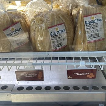 Mexicantown Bakery - Tamales - Bakeries Near Me - Detroit, Michigan Mexicantown Bakery - Tamales - Bakeries Near Me - Detroit, Michigan