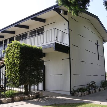 Sharp Painting - Painters Near Me - Anaheim, California