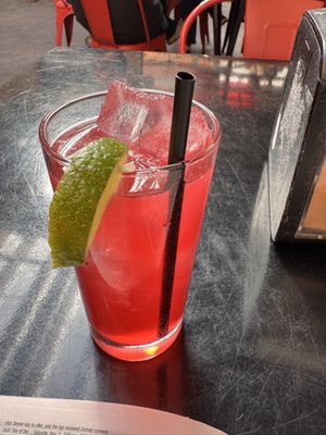 Redeemer Pizza by null Redeemer Pizza by null