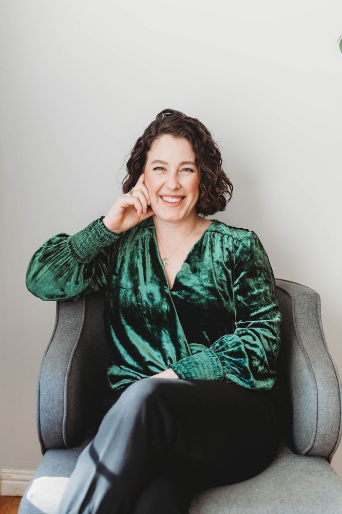 Becoming Mothers Counseling - grief counselor in Redwood City, CA