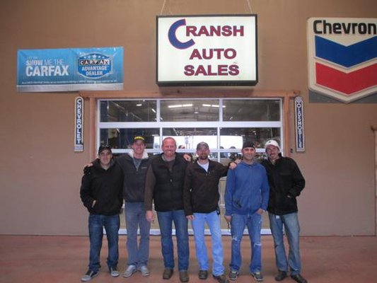 Inspiring Car Lots On Division In Arlington Gallery