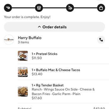 Harry Buffalo - Cleveland - American Near Me - Cleveland, Ohio Harry Buffalo - Cleveland - American Near Me - Cleveland, Ohio
