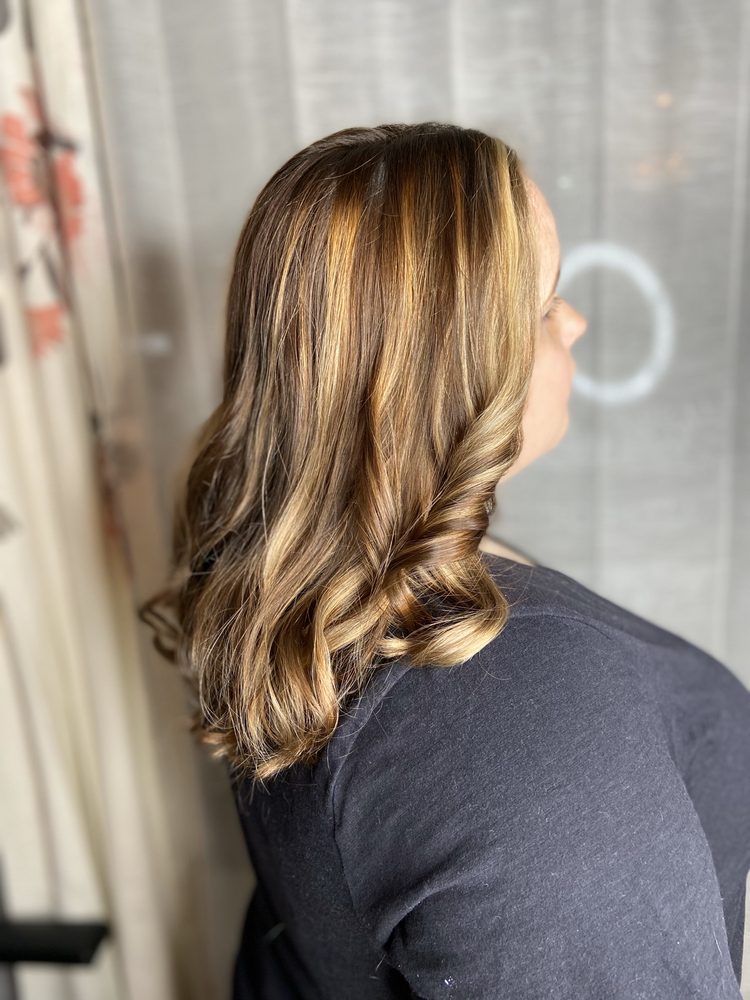 AKC HAIR 39 Photos & 12 Reviews 26 Church St, Naugatuck