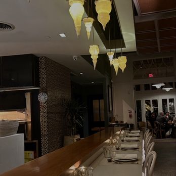 Suraya - Chefs counter - Lebanese Near Me - Philadelphia, Pennsylvania Suraya - Chefs counter - Lebanese Near Me - Philadelphia, Pennsylvania