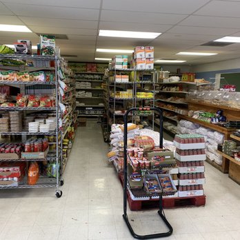 Nur Market & Restaurant - Grocery Near Me - Tucson, Arizona