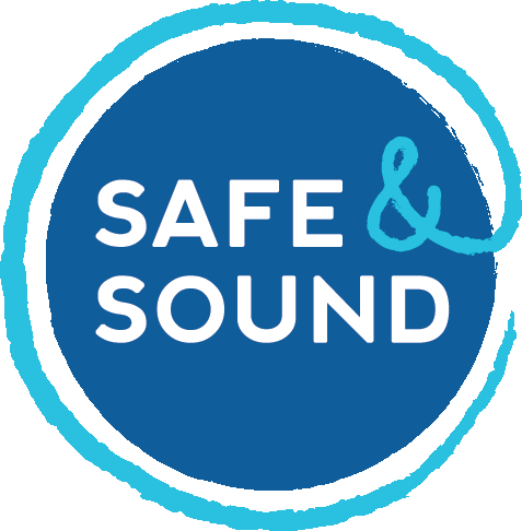 Safe & Sound - social services organization in San Francisco, CA