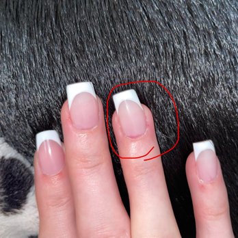Gina's Best Nails & Spa - Nail Salons Near Me - Mineola, New York Gina's Best Nails & Spa - Nail Salons Near Me - Mineola, New York