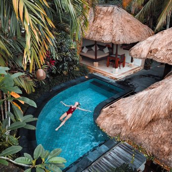 Vacation Pools & Spas - Residential pool - Hot Tub & Pool Near Me - Oak Hills, California Vacation Pools & Spas - Residential pool - Hot Tub & Pool Near Me - Oak Hills, California