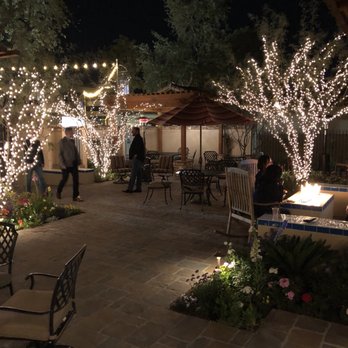Schmooze - Coffee & Tea Near Me - Scottsdale, Arizona Schmooze - Coffee & Tea Near Me - Scottsdale, Arizona