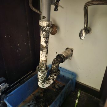 My Plumber Plus - Plumbing Near Me - Fairfax, Virginia My Plumber Plus - Plumbing Near Me - Fairfax, Virginia