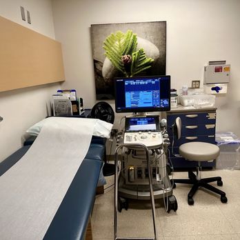 Sibley Memorial Hospital - My testing room. Before the test. - Hospitals Near Me - Washington, DC, District of Columbia Sibley Memorial Hospital - My testing room. Before the test. - Hospitals Near Me - Washington, DC, District of Columbia