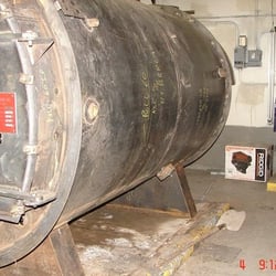 North Baldwin Emergency Plumbing and Heating