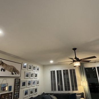 Figure Electric - Recessed lighting - Electricians Near Me Figure Electric - Recessed lighting - Electricians Near Me