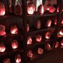 Photo of Himalayas Salt Lamps & More