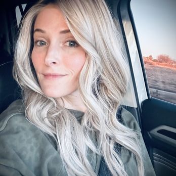 H&H Boutique - New hair from H & H Boutique - Wigs Near Me - Sioux Falls, South Dakota H&H Boutique - New hair from H & H Boutique - Wigs Near Me - Sioux Falls, South Dakota