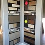 Photo of Burgos Tile