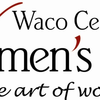 WACO CENTER FOR WOMENS HEALTH - Updated January 2025 - 25 Reviews 