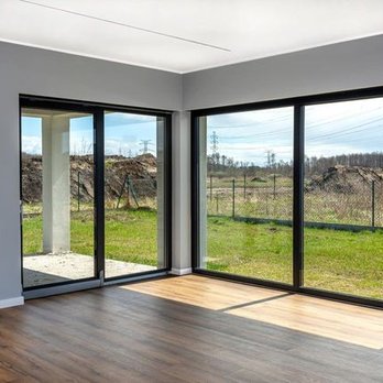 Wisconsin Window Pros - Windows Installation Near Me - Green Bay, Wisconsin Wisconsin Window Pros - Windows Installation Near Me - Green Bay, Wisconsin