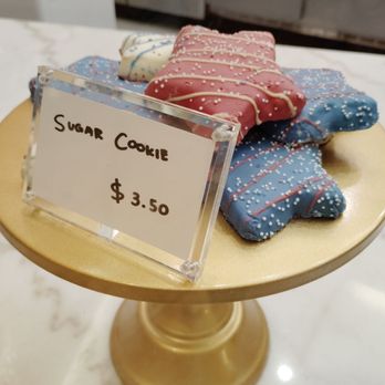 Chocolate Fantasy - Sugar cookie - Desserts Near Me - Las Vegas, Nevada Chocolate Fantasy - Sugar cookie - Desserts Near Me - Las Vegas, Nevada